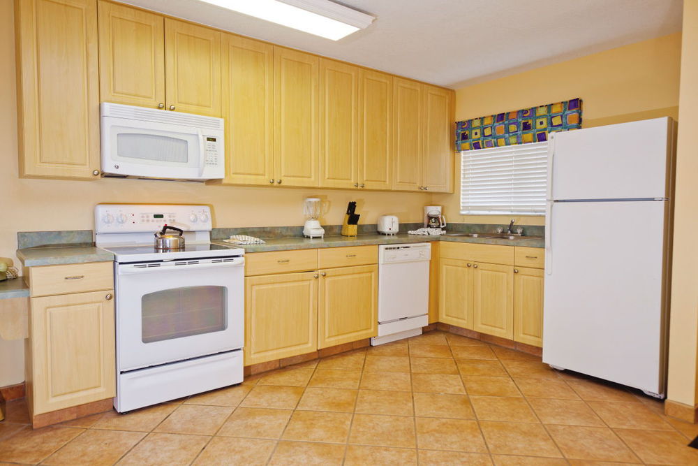 Orbit One Vacation Villas Celebration Room photo