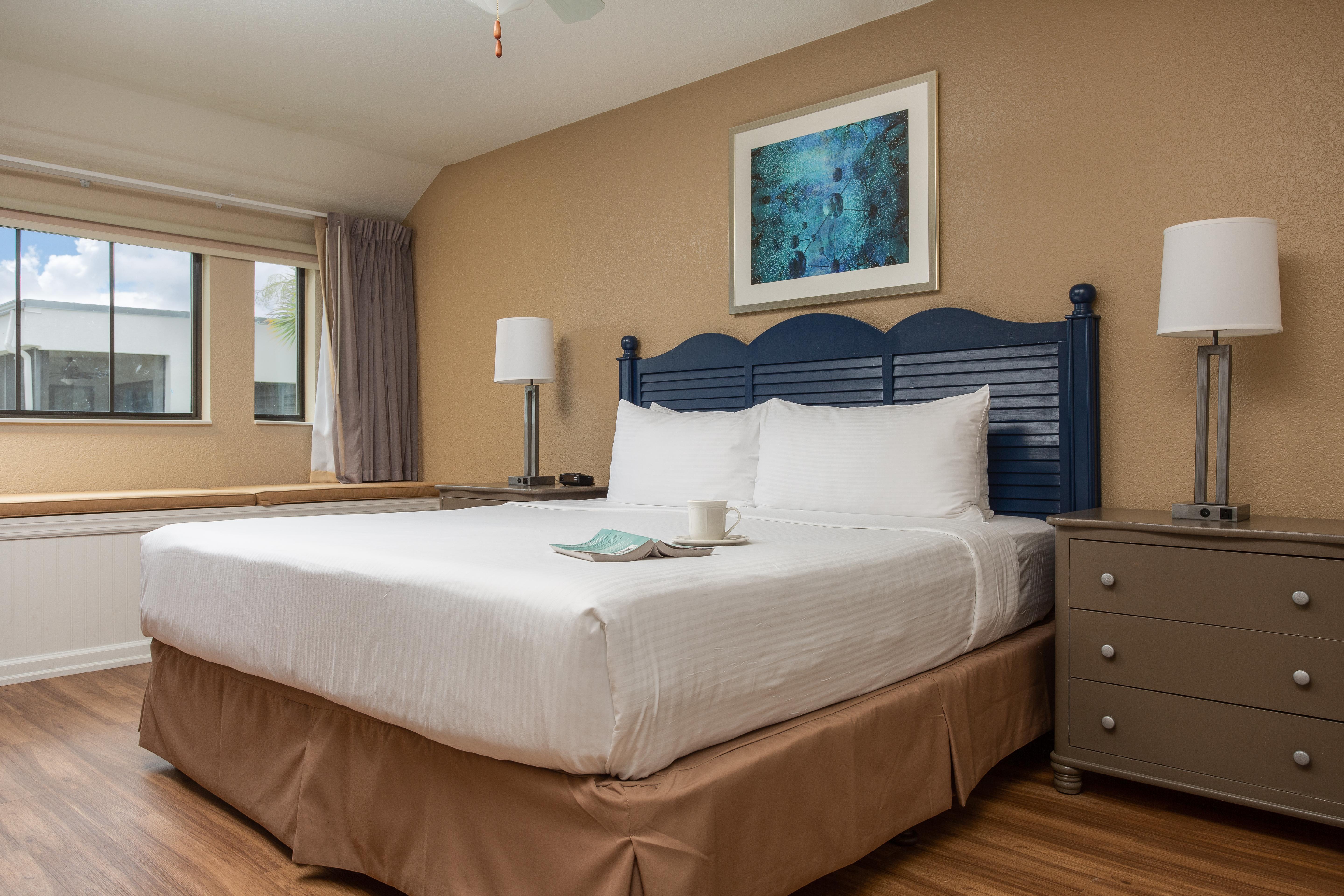 Orbit One Vacation Villas Celebration Exterior photo
